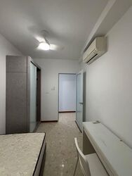 Summerdale (D22), Condominium #587162341